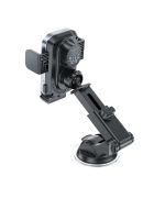 Лот: 25768755. Фото: 3. Автозарядка ACEFAST D53 Wireless... Компьютеры, оргтехника, канцтовары