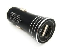Лот: 11758972. Фото: 2. АЗУ USB переходник Автомобильное... Аксессуары