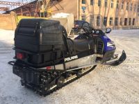 Лот: 8832104. Фото: 5. Продам Снегоход Polaris Widetrak...
