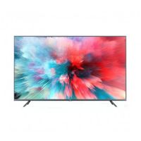 Лот: 15398805. Фото: 3. Телевизор LED Xiaomi Mi TV 4S... Бытовая техника