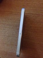 Лот: 10473479. Фото: 3. Boom IPhone 5s Бомбовый!. Красноярск