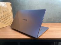 Лот: 25807213. Фото: 2. Ультрабук Huawei 15,6"IPS/Ryzen... Компьютеры, ноутбуки, планшеты