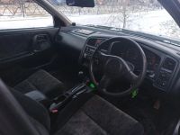Лот: 15102156. Фото: 5. Nissan primera camina/Подогрев...