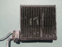 Лот: 20670657. Фото: 2. Испаритель кондиционера Toyota... Автозапчасти