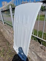 Лот: 20735710. Фото: 2. Крыша Toyota Rav4 2021 г.в. Автозапчасти