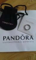 Лот: 6982669. Фото: 2. Кольцо Pandora оригинал. Ювелирные изделия, бижутерия, часы