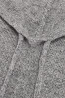 Лот: 24282983. Фото: 3. Капор EKONIKA PREMIUM. Одежда, обувь, галантерея