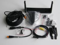 Лот: 17308195. Фото: 9. Garmin Striker Vivid 9sv SideVu...