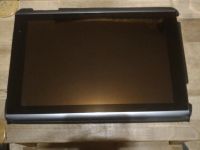 Лот: 17300530. Фото: 2. Планшет 10" Acer Iconia Tab A501... Компьютеры, ноутбуки, планшеты