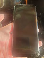 Лот: 17930969. Фото: 4. Samsung s8. Повторно. Покупатель...