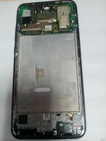 Лот: 17894364. Фото: 2. A582 . Телефон Honor 10 Lite... Смартфоны, связь, навигация