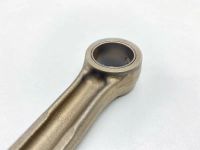 Лот: 25058150. Фото: 5. Шатун Toyota Vista 2002 1320129125B0...