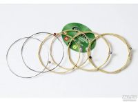 Лот: 13570967. Фото: 4. Guitar Strings. Красноярск