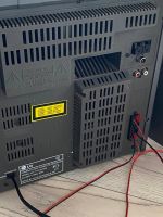 Лот: 25244154. Фото: 4. Музыкальный центр LG. Красноярск