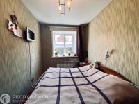 Лот: 19055352. Фото: 11. Продажа Коттедж Красноярск, Караульная...