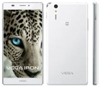 Лот: 4062096. Фото: 4. Pantech Vega Iron 5' (телефон...
