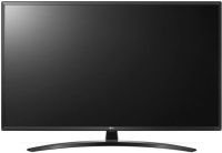 Лот: 17269246. Фото: 2. Новый 4K телевизор LG 65UN74006LA... ТВ и видео