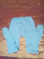 Лот: 4885723. Фото: 2. Новое мужское, нательное белье... Мужская одежда