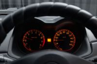 Лот: 24983123. Фото: 16. Nissan Avenir 2003