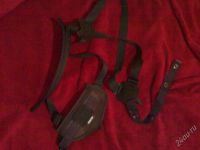 Лот: 794046. Фото: 2. Аникс А-101 6февраля за 2500р... Военно-спортивные игры