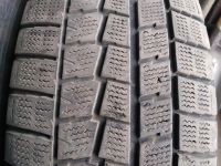 Лот: 12238428. Фото: 4. 215/60/16. Dunlop Winter Maxx. Красноярск