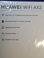 Лот: 24643712. Фото: 3. Новый коробка в запайке Wi Fi... Компьютеры, оргтехника, канцтовары