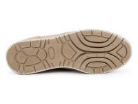 Лот: 15244120. Фото: 4. Кроссовки летние Callaghan Испания... Красноярск