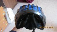 Лот: 7928488. Фото: 3. шлем для велосипеда,роликов. Спортивные товары