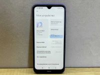 Лот: 19312733. Фото: 5. Смартфон Xiaomi Redmi Note 8T...