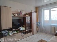 Лот: 21101070. Фото: 6. Продажа Квартира Минусинск, Народная...