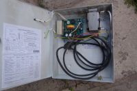 Лот: 11619987. Фото: 3. Резервированный источник питания... Строительство и ремонт