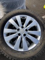 Лот: 18112741. Фото: 2. Continental r17. Шины, Диски