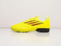 Лот: 19683831. Фото: 2. Футбольная обувь Adidas X Speedflow... Женская обувь