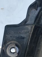 Лот: 10715286. Фото: 2. Задний левый фонарь Subaru Forester... Автозапчасти