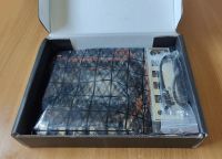 Лот: 20408058. Фото: 5. Комплект Intel Xeon 2670v3 (12...
