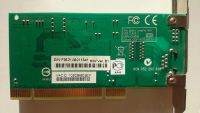 Лот: 9675418. Фото: 2. Сетевая карта D-Link DGE-528T... Сетевые устройства