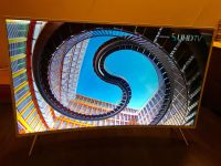 Лот: 15549067. Фото: 5. Телевизор Samsung 49 (123см) 4K...