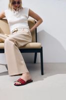 Лот: 24952673. Фото: 6. Мюли EKONIKA PREMIUM