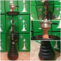 Лот: 10084955. Фото: 2. кальян Amy 4 stars 610 В-ВК. Сувениры, подарки