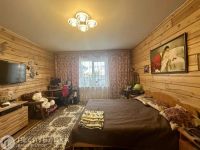 Лот: 25512860. Фото: 14. Продажа Частный дом Абакан, Тридцать...