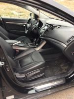 Лот: 8583345. Фото: 6. Hyundai