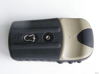 Лот: 7039866. Фото: 7. Garmin eTrex Summit HC б/у GPS...