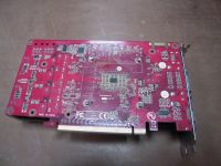 Лот: 11658801. Фото: 4. PCI-E видеокарта GeForce GTX460... Красноярск