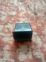 Лот: 16869368. Фото: 2. Какой-то пластик с салона Subaru... Автозапчасти