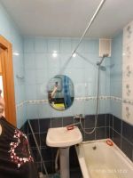 Лот: 25350383. Фото: 10. 1-комн. квартира , Красноярск...