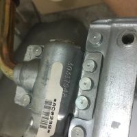 Лот: 11991223. Фото: 4. Подушка безопасности airbag BMW... Красноярск
