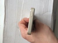 Лот: 5278507. Фото: 2. Iphone 5s Gold. Смартфоны, связь, навигация