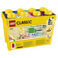 Лот: 12710009. Фото: 2. Конструктор LEGO Classic 10698... Игрушки