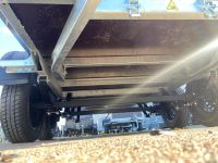 Лот: 25783233. Фото: 9. Прицеп Спутник Pro 2513 2х осный