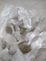 Лот: 15429272. Фото: 6. Монеты СССР, много, разные